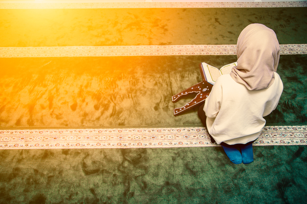 islaminlife
