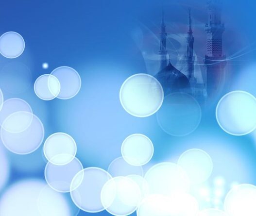 যাদের উপর কুরবানী ওয়াজিব ও অন্যান্য বিষয় - ১