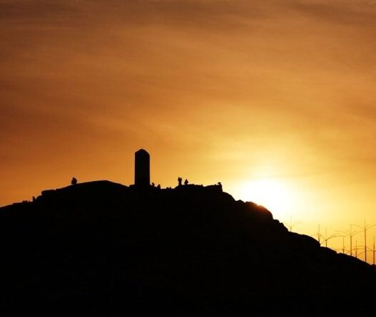 আরাফার রোযা: রাখবেন ইনশাআল্লাহ্