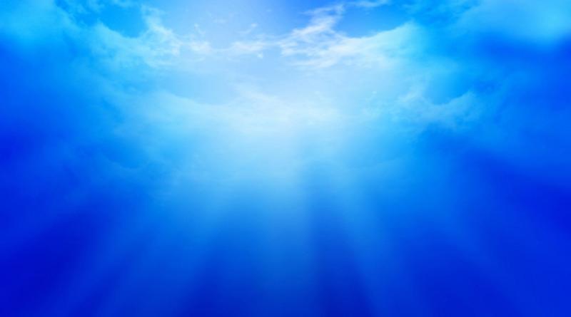 রূহের উন্নতির প্রয়াস - ৪