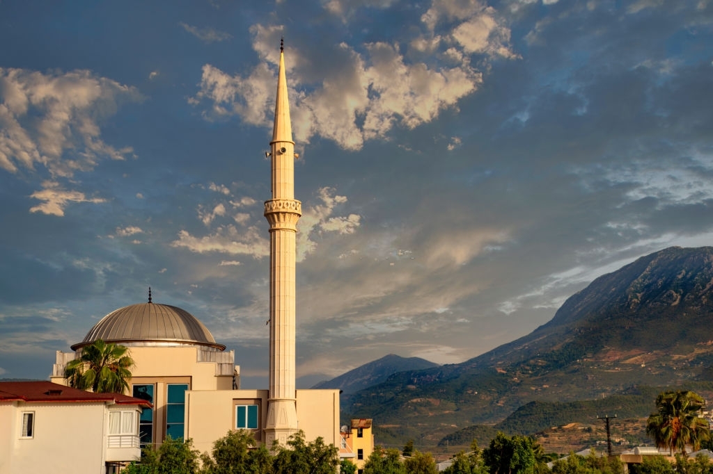 আমার কি উন্নতি হচ্ছে, নাকি অবনতি