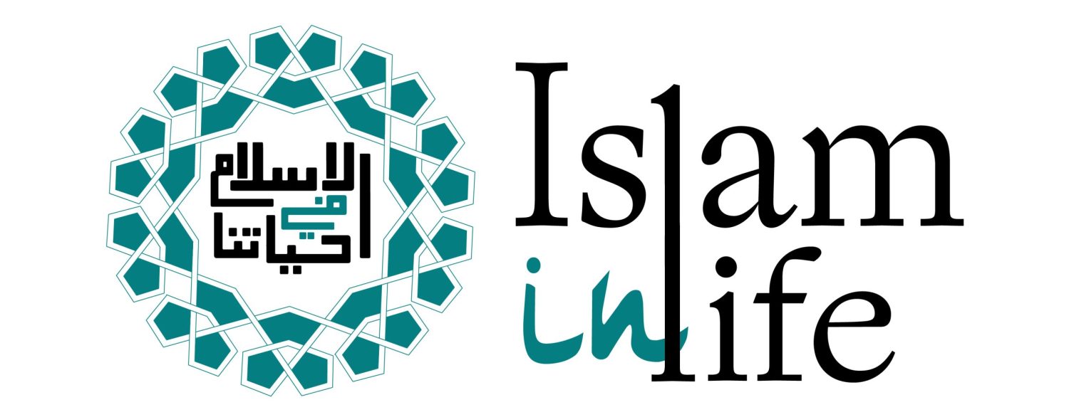 IslamInLife বাংলা