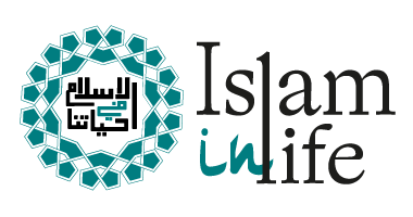 IslamInLife বাংলা