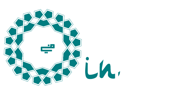 IslamInLife বাংলা