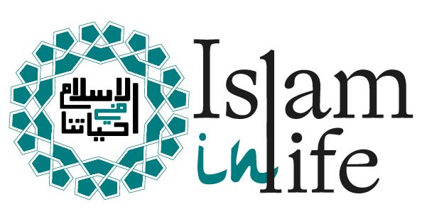 IslamInLife বাংলা