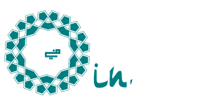 IslamInLife বাংলা