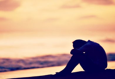 How much are we aware of our doings