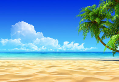 Sins that we neglect