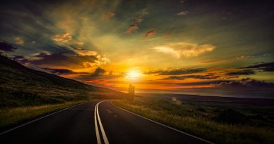 Life of Grave: Transit to Afterlife – 1