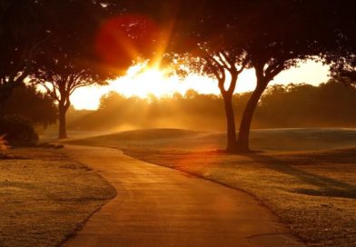 What are we ending up with