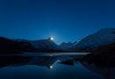 Ramadan Preparation: Now is the Time