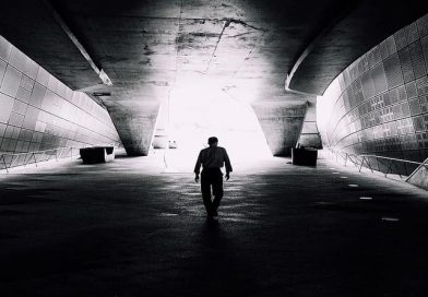 A Terrible Pitfall of Shaitan: Leading a carefree life under the guise of Islam 