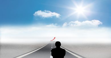 Easy Way and Effort to Achieve Success