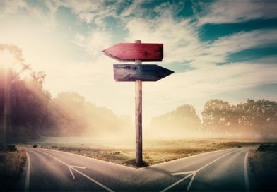 afterlife worldly life